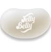 Jelly Belly Jelly Beans Coconut 10lb-online-candy-store-708
