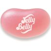 Jelly Belly Jelly Beans Cotton Candy 10lb-online-candy-store-709