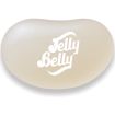 Jelly Belly Jelly Beans A&W Cream Soda 10lb-online-candy-store-710