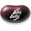 Jelly Belly Jelly Beans Chocolate Pudding 10lb-online-candy-store-715