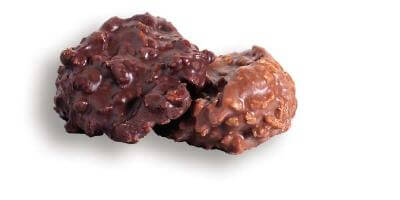 Ashers Coconut Clusters Milk Chocolate-online-candy-store-9120