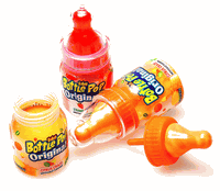 Topps Baby Bottle Pops-online-candy-store-368