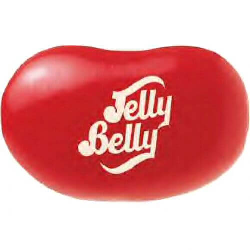 Jelly Belly Jelly Beans Very Cherry 10lb-online-candy-store-733