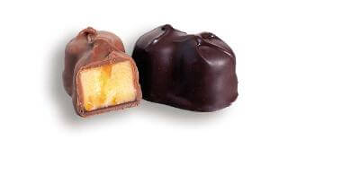 Asher Orange Creams Dark Chocolate-online-candy-store-9034