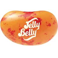 Jelly Belly Jelly Beans Peach 10lb-online-candy-store-722