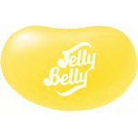 Jelly Belly Jelly Beans Pina Colada 10lb-online-candy-store-723