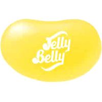 Jelly Belly Jelly Beans Crushed Pineapple 10lb-online-candy-store-724
