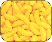 Concord Bananarama 24.7lb-online-candy-store-52434C