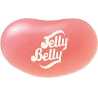 Jelly Belly Jelly Beans Sunkist Pink Grapefruit 10lb-online-candy-store-725