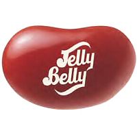 Jelly Belly Jelly Beans Raspberry 10lb-online-candy-store-726