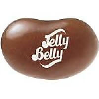 Jelly Belly Jelly Beans A&W Root Beer 10lb-online-candy-store-727