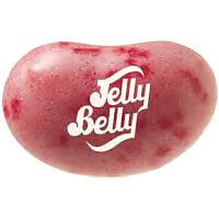 Jelly Belly Jelly Beans Strawberry Daiquiri 10lb-online-candy-store-728