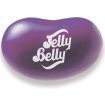 Jelly Belly Jelly Beans Grape Crush 10lb-online-candy-store-738