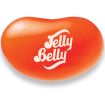 Jelly Belly Jelly Beans Orange Crush 10lb-online-candy-store-7156