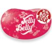 Jelly Belly Jelly Beans Pomegranate 10lb-online-candy-store-792