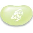 Jelly Belly Jelly Beans 7Up 10lb-online-candy-store-739
