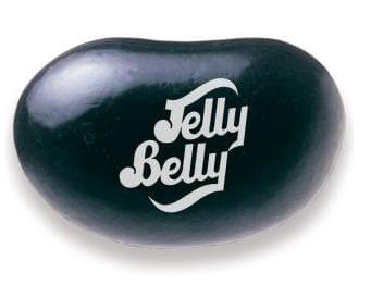 Jelly Belly Jelly Beans Licorice 10lb-online-candy-store-718