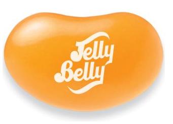 Jelly Belly Jelly Beans Sunkist Orange 10lb-online-candy-store-720