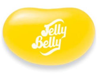 Jelly Belly Jelly Beans Sunkist Lemon 10lb-online-candy-store-716