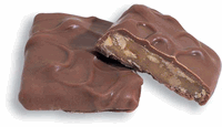 Asher Almond Butter Toffee Milk Toffee-online-candy-store-9002