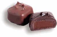 Ashers Chocolate Caramels Milk Chocolate-online-candy-store-9006
