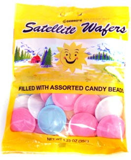 Gerrit Satellite Wafers 1.23oz 12ct-online-candy-store-60117