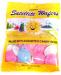 Gerrit Satellite Wafers 1.23oz 12ct-online-candy-store-60117