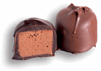 Asher Milk Chocolate Coated Chocolate Buttercreams 6lb-online-candy-store-1011