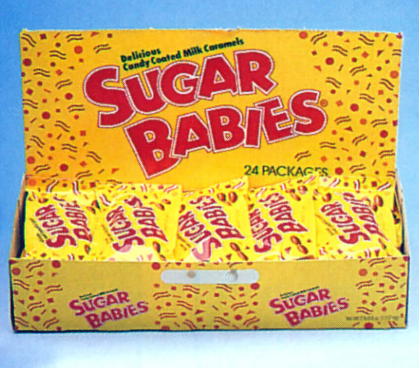 Charms Sugar Babies 24ct-online-candy-store-3025