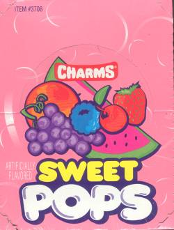 Charms Sweet Flat Pop 48ct-online-candy-store-3169