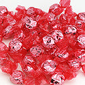 Golightly Sugar Free Cinnamon 5lb-online-candy-store-407