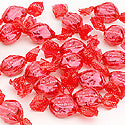 Golightly Sugar Free Cherry 5lb-online-candy-store-435