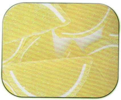 Boston Fruit Slice Lemon-Lime 5lbs-online-candy-store-1366