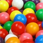 Concord Double Bubble Gumballs Assorted 5800ct-online-candy-store-842
