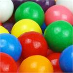 Concord Double Bubble Gumballs Assorted 1080ct-online-candy-store-1408C