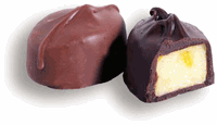 Asher Dark Chocolate Lemon Cream 6lb-online-candy-store-9027