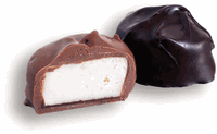 Asher Maple Creams Dark Chocolate-online-candy-store-9028