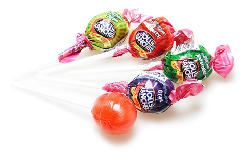 Jolly Rancher Lollipops 100ct-online-candy-store-1108