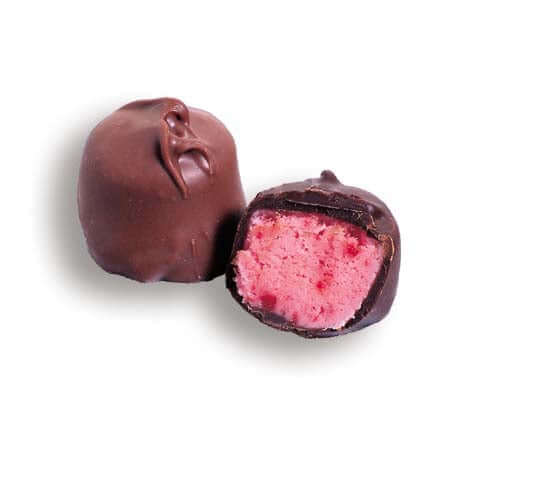 Asher Strawberry Creams Milk Chocolate-online-candy-store-9046