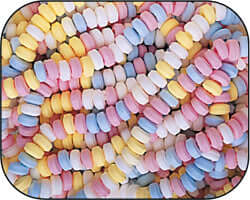 Smarties Candy Necklace Unwrapped 100ct-online-candy-store-354
