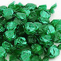 Golightly Sugar Free Mint 5lb-online-candy-store-453