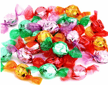 Golightly Sugar Free Assorted Old Fashioned 5lb-online-candy-store-497