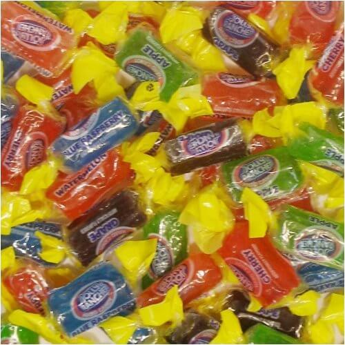Hershey Jolly Rancher Assorted 30lb-online-candy-store-1107C