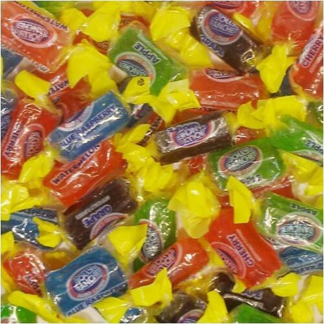 Hershey Jolly Rancher Assorted 30lb-online-candy-store-1107C