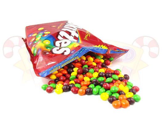 Skittles Resealable 54oz Bag-online-candy-store-55130