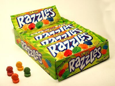 Concord Razzles Sour 24ct-online-candy-store-50246