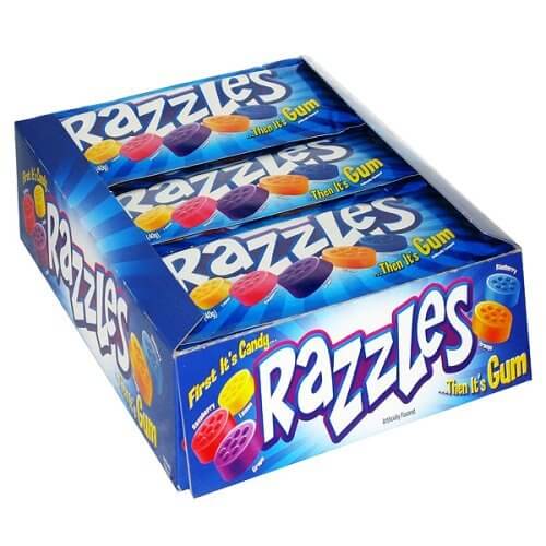 Concord Razzles Original 24ct-online-candy-store-52435