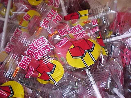 Alberts Big Slice Pop Watermelon  48ct-online-candy-store-3232