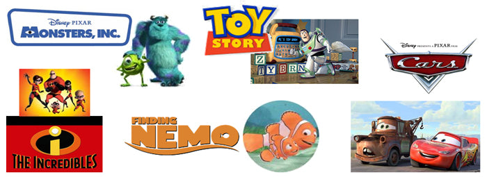 Pez Best Of Disney Pixar 12ct-online-candy-store-52336