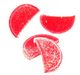 Boston Cherry Fruit Slices-online-candy-store-1362